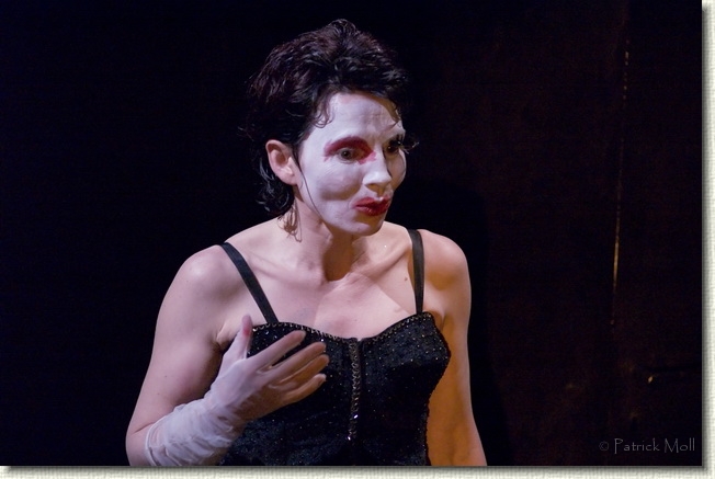 Diapositive suivante